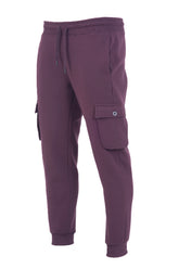 ARMA Men Sweatpants
